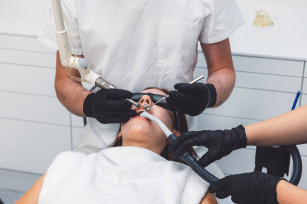 Best Emergency Pediatric Dental Care in Southern Pines, NC